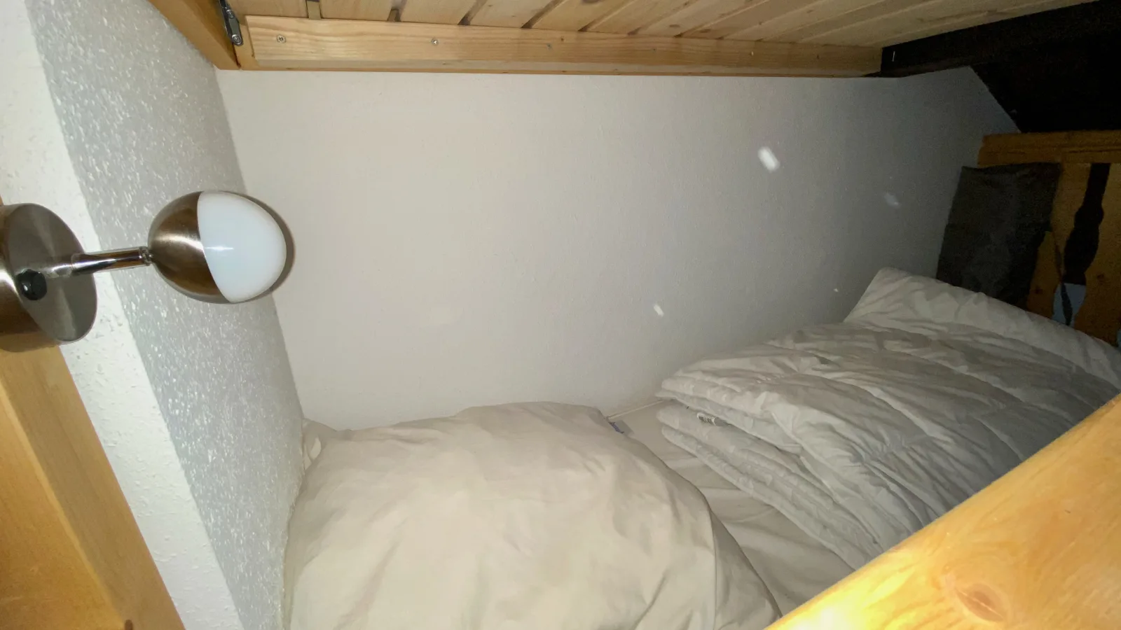 Ferienwohnung Adlerhorst Ruhpolding