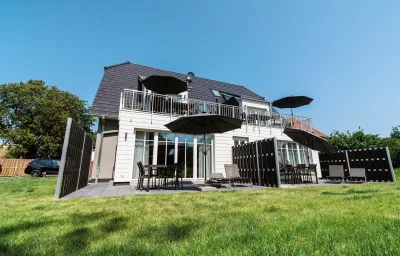 Strandtraum 2