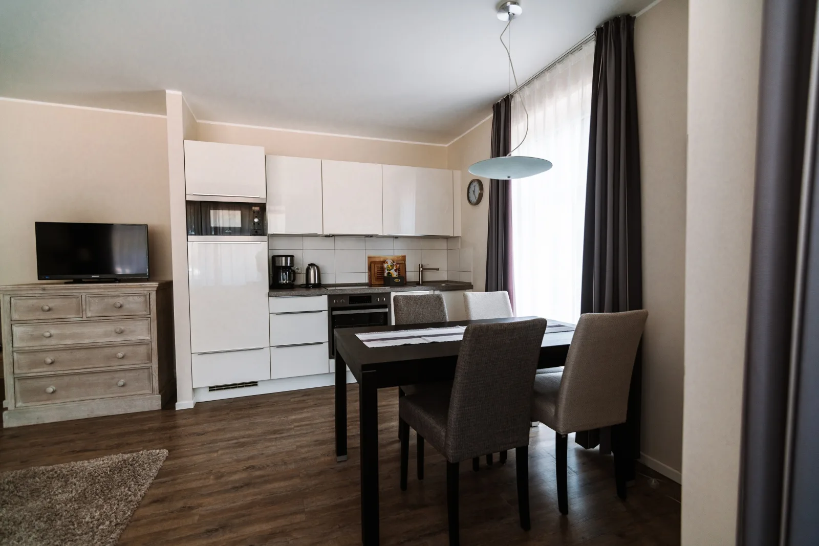 Stranddistel 5