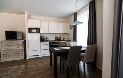 Stranddistel 5