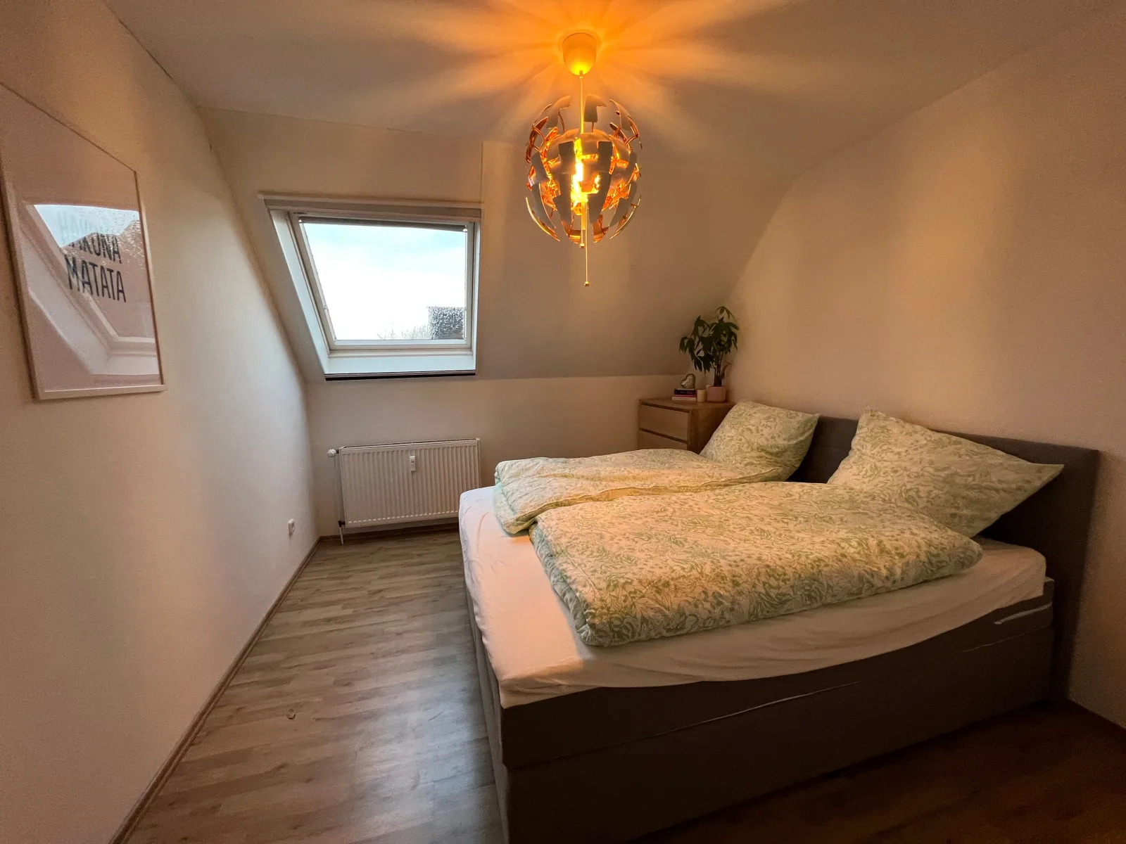 Isenbüttel Ferienwohnung