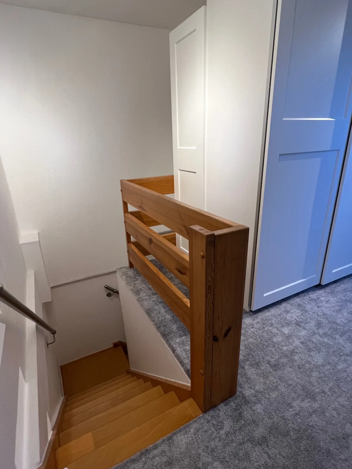Isenbüttel Ferienwohnung