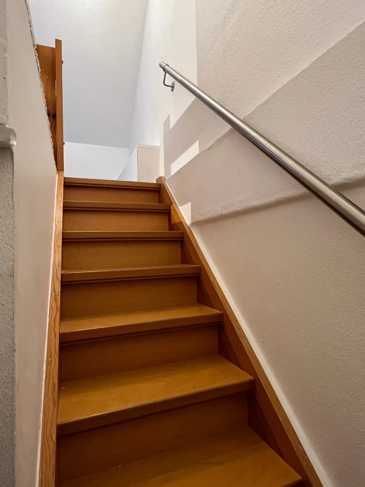 Isenbüttel Ferienwohnung
