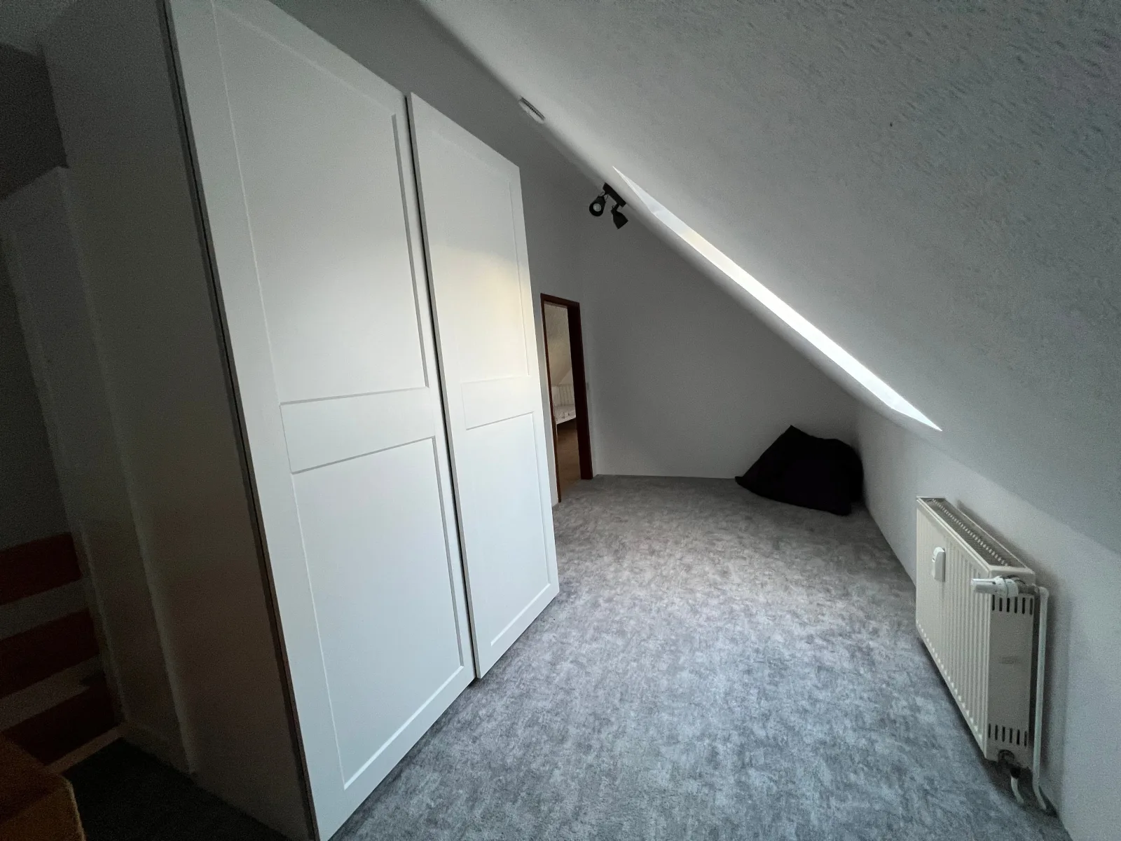 Isenbüttel Ferienwohnung