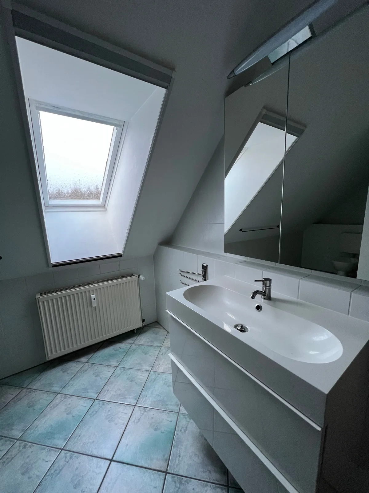 Isenbüttel Ferienwohnung