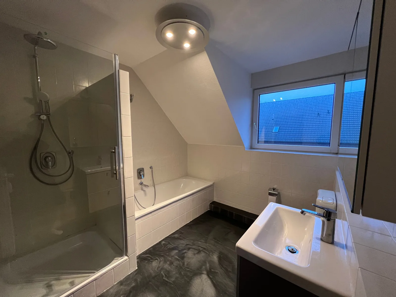 Isenbüttel Ferienwohnung
