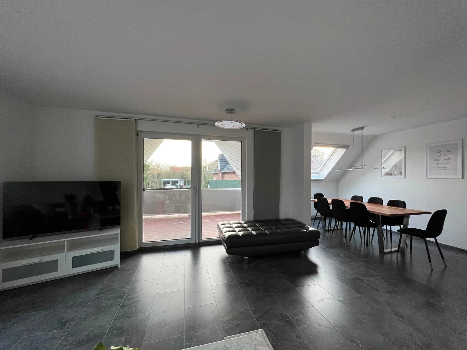 Isenbüttel Ferienwohnung