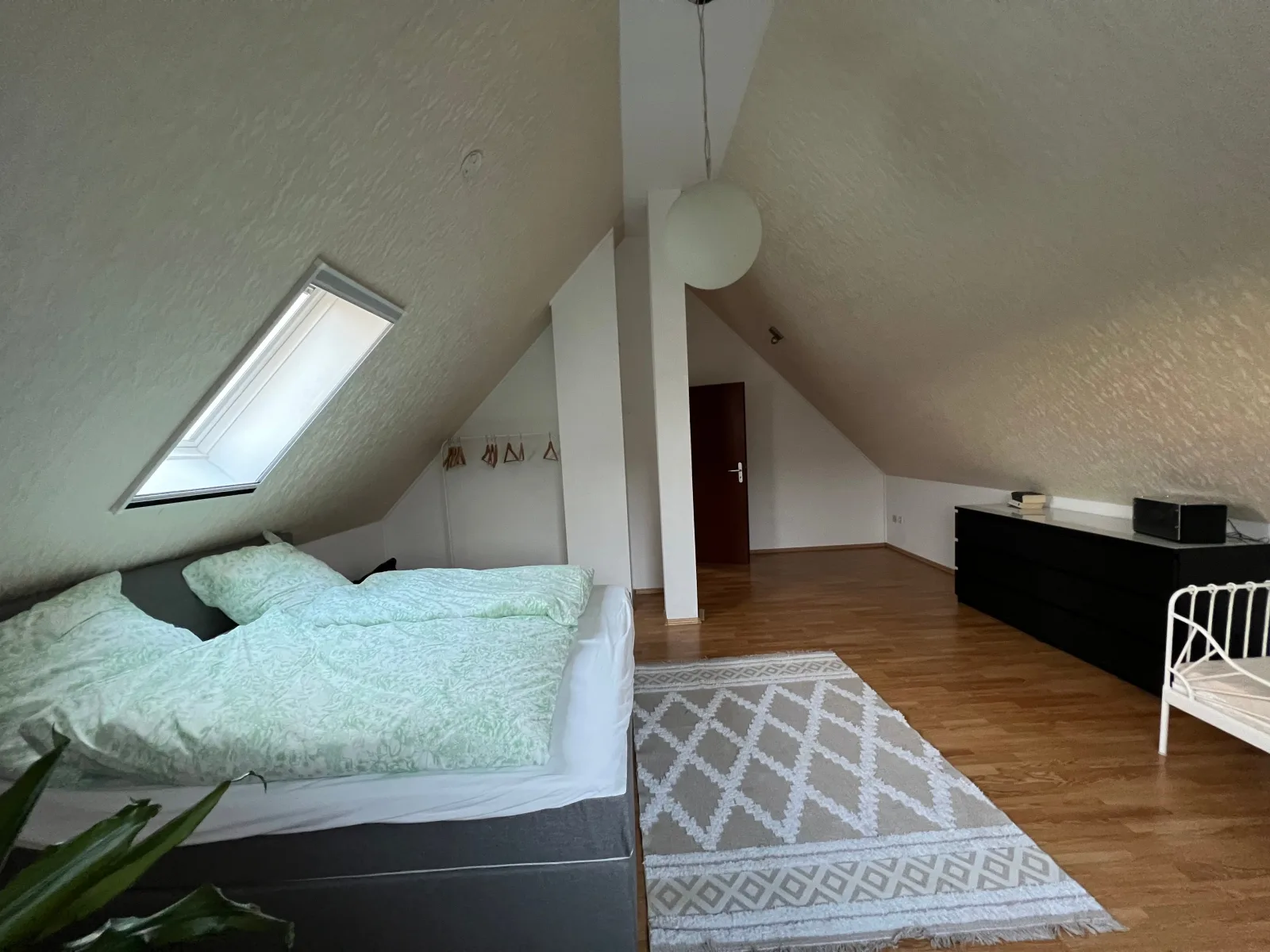 Isenbüttel Ferienwohnung