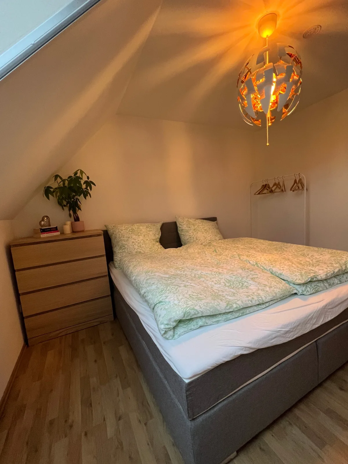 Isenbüttel Ferienwohnung