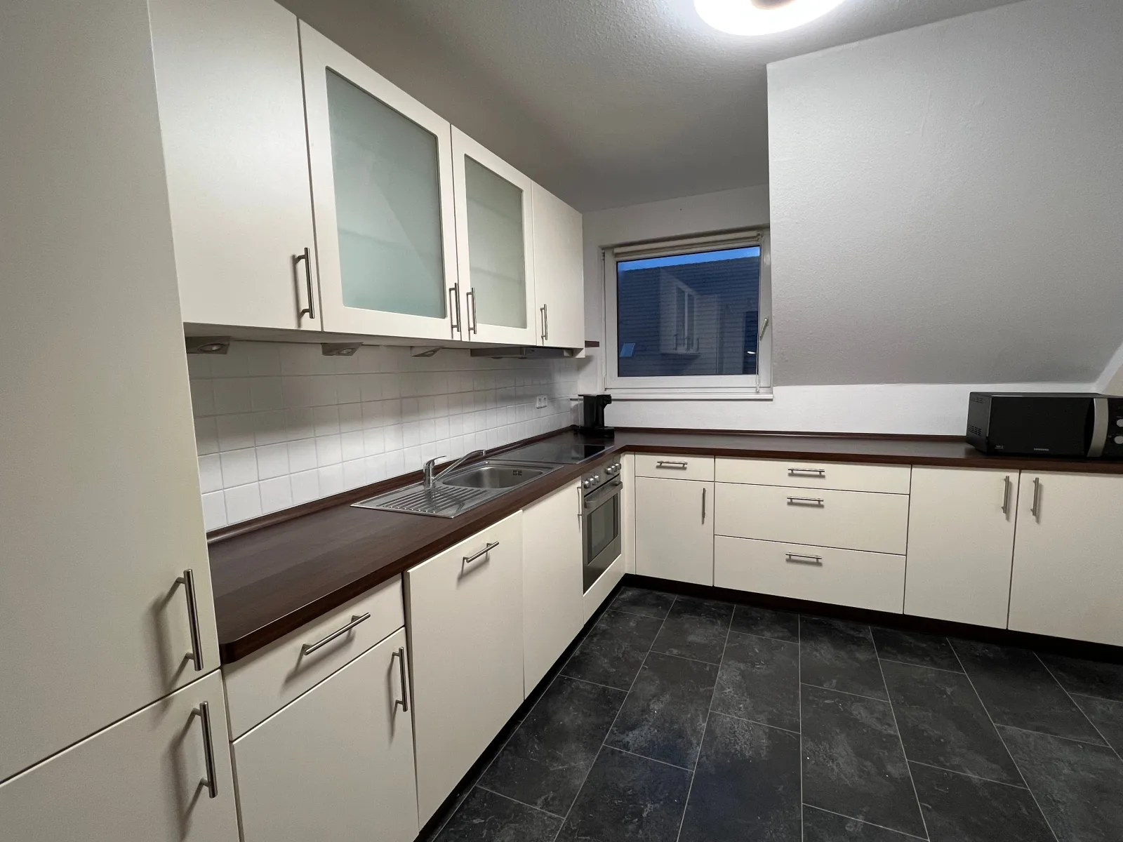 Isenbüttel Ferienwohnung