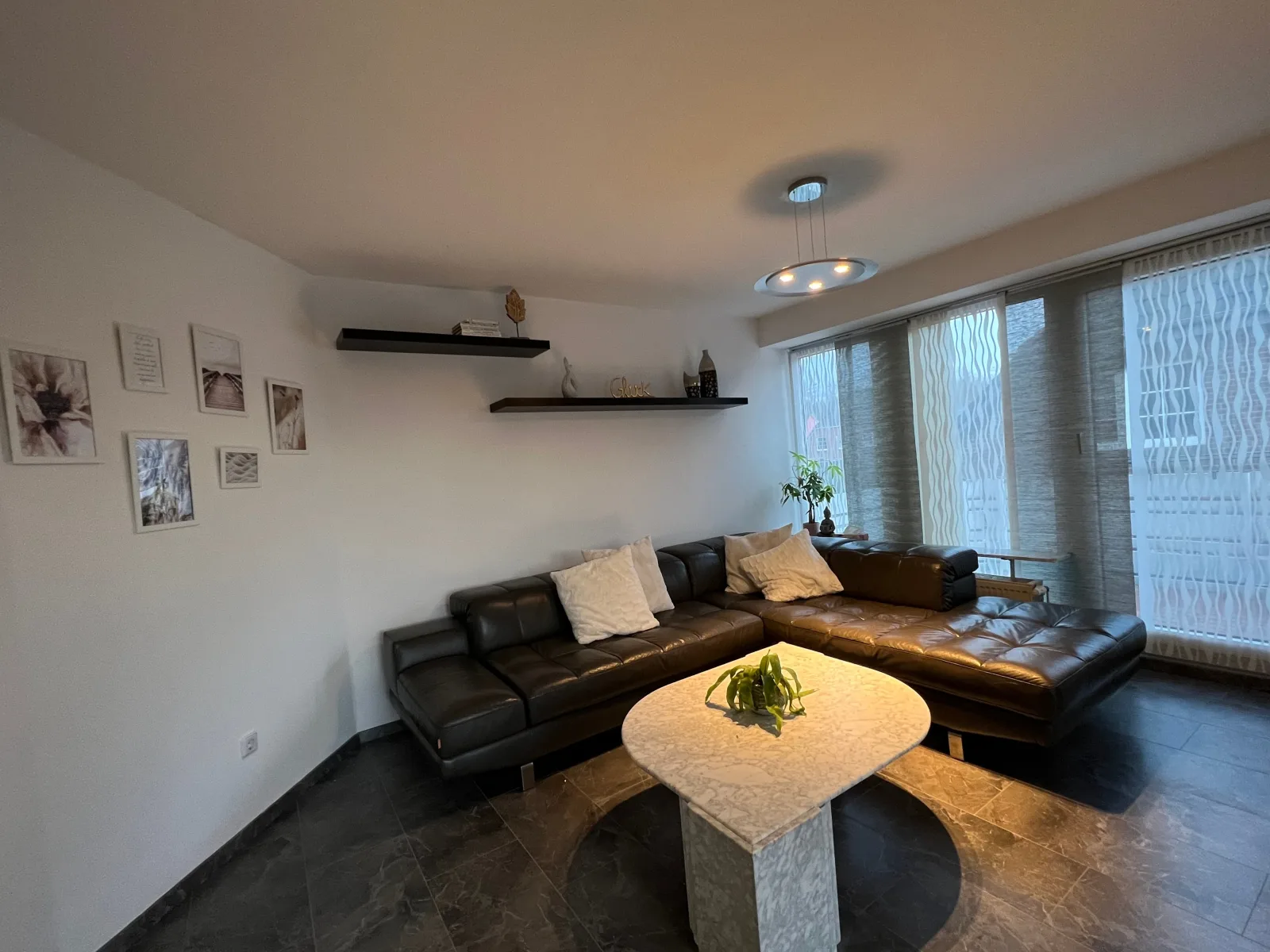 Isenbüttel Ferienwohnung