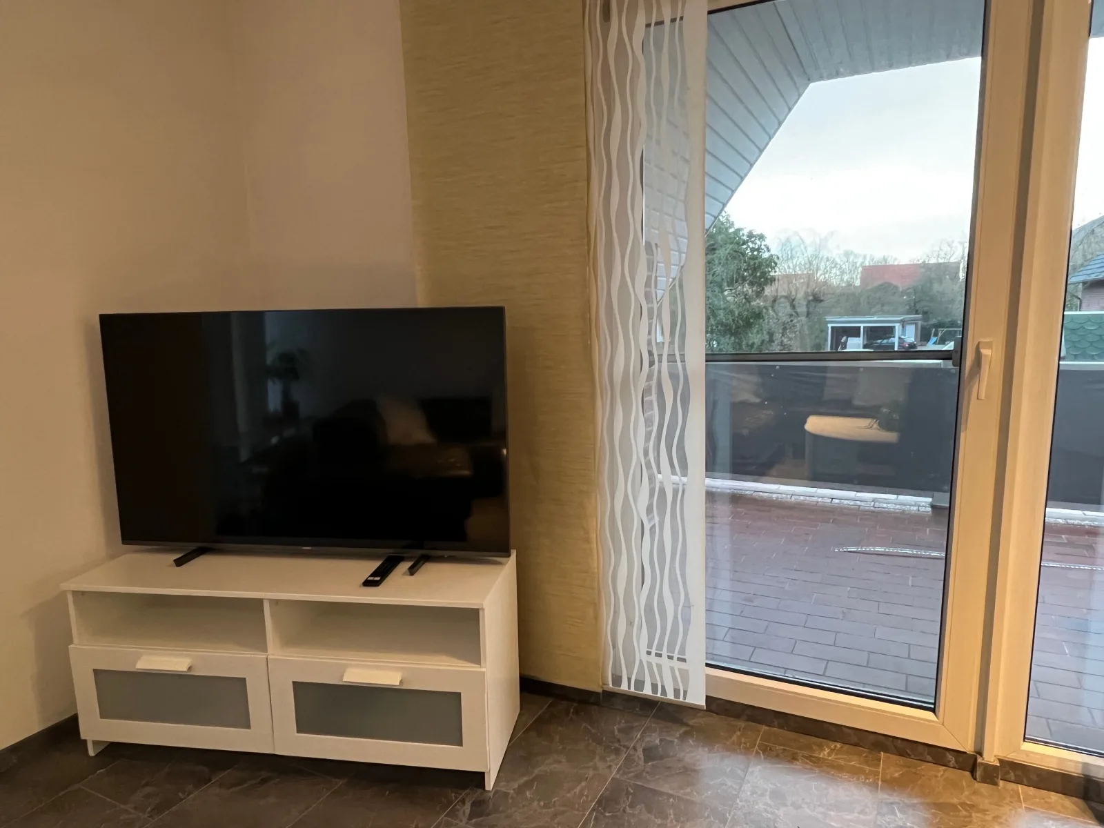 Isenbüttel Ferienwohnung