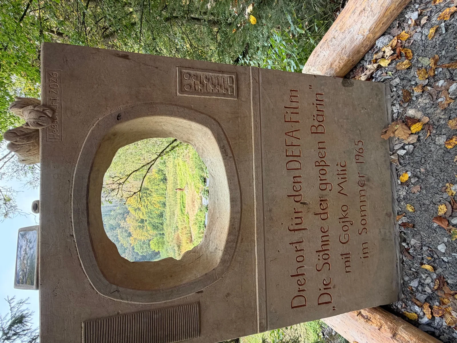 FeWo-sächsische-Schweiz