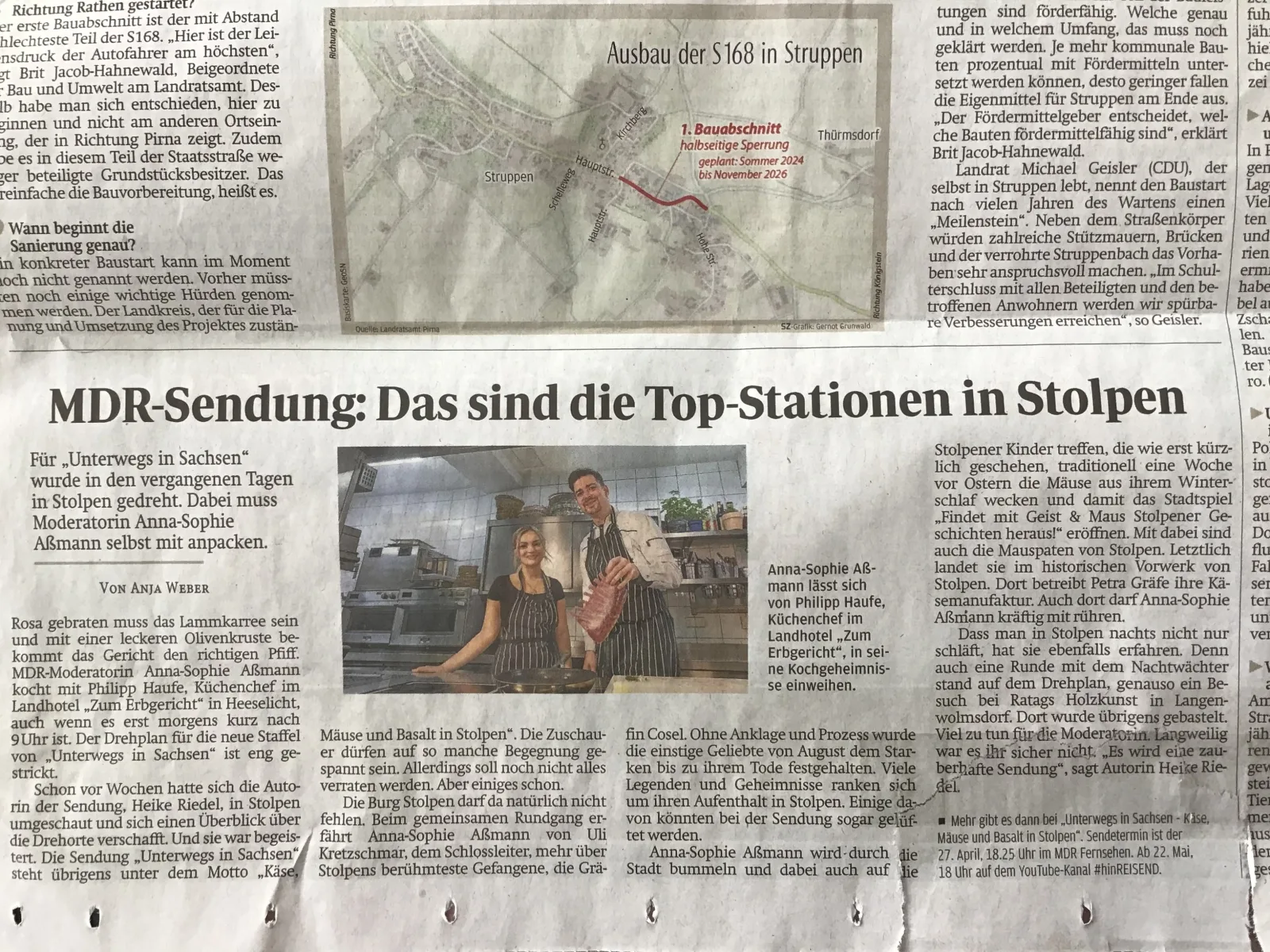 FeWo-sächsische-Schweiz