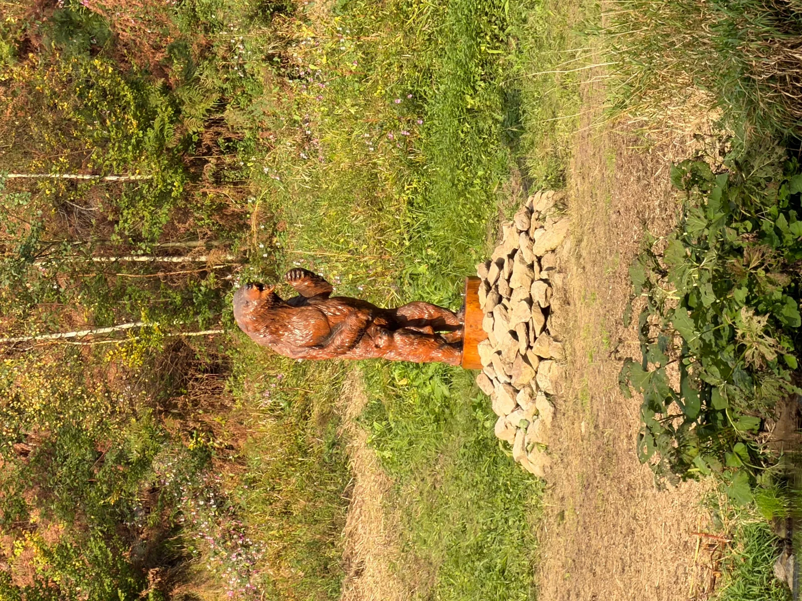 FeWo-sächsische-Schweiz