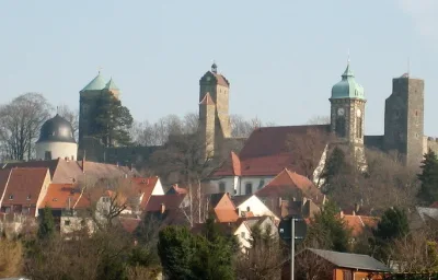 FeWo-sächsische-Schweiz