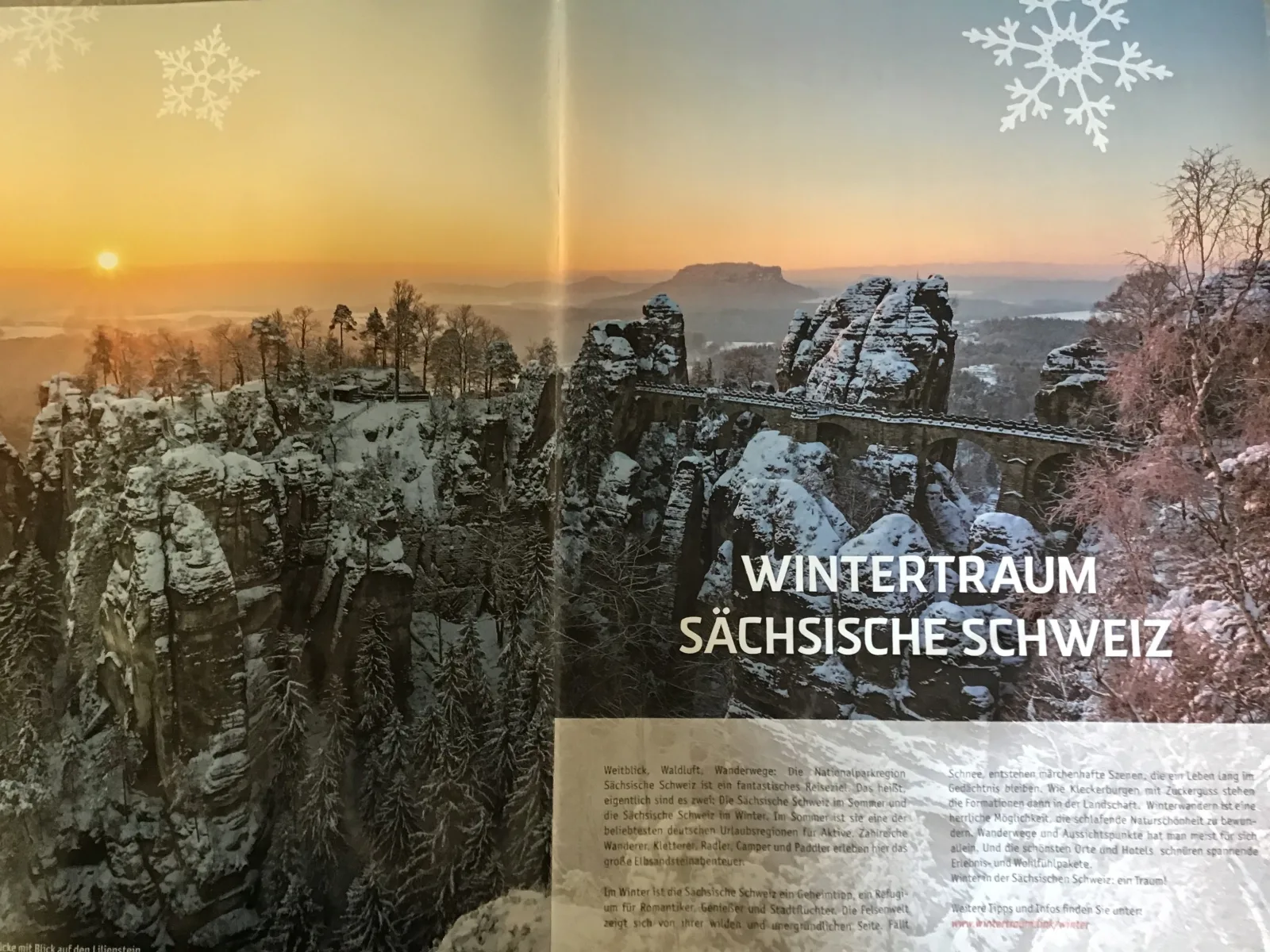 FeWo-sächsische-Schweiz