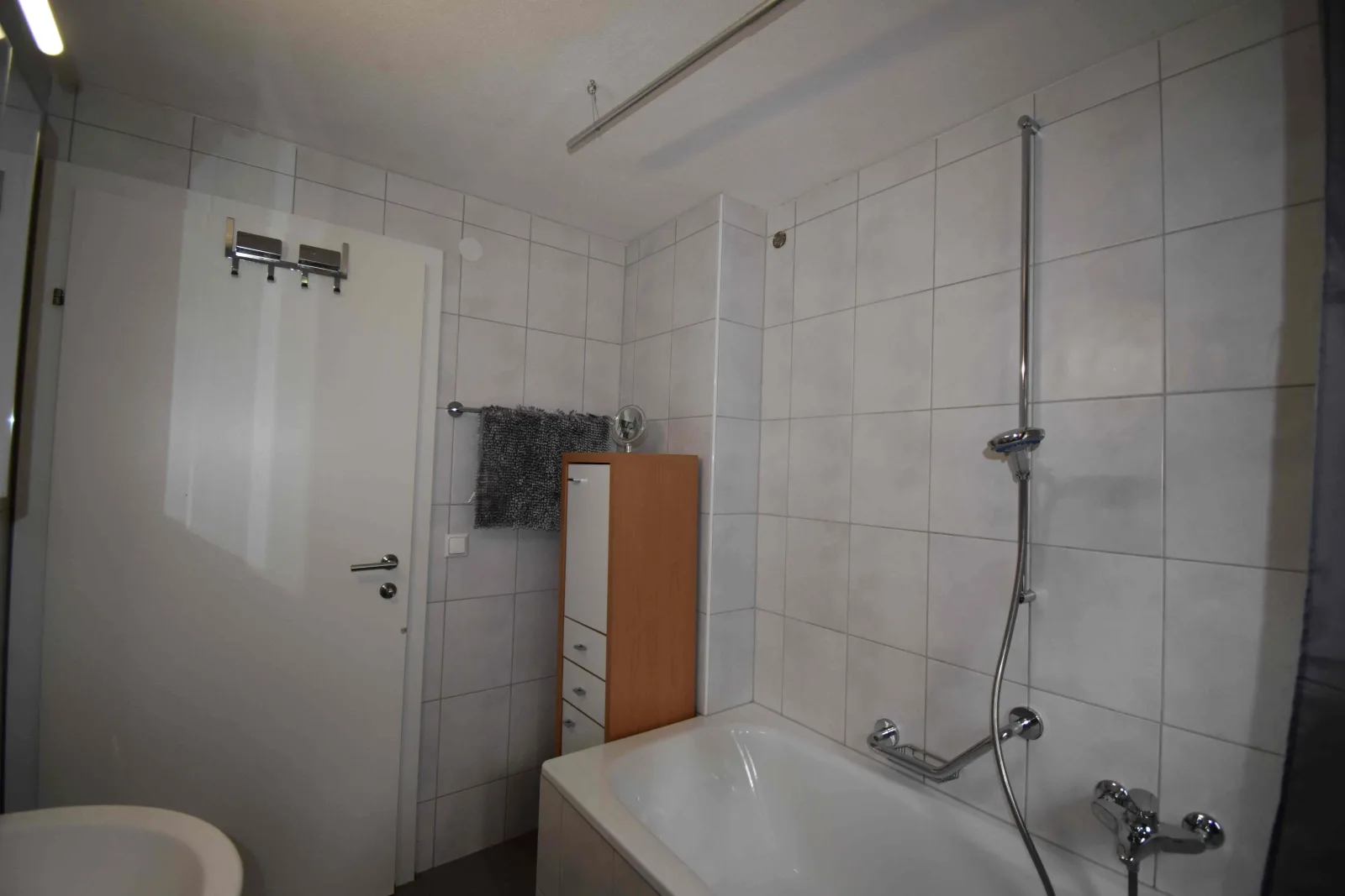 Ferienwohnung Dalmatiner