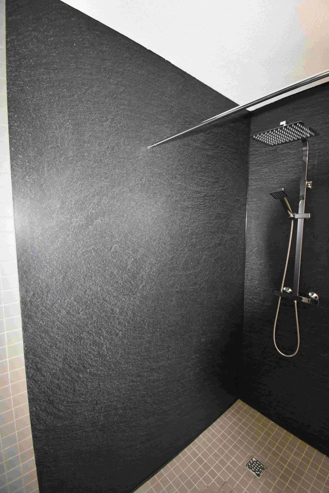 Ferienwohnung Neufundländer