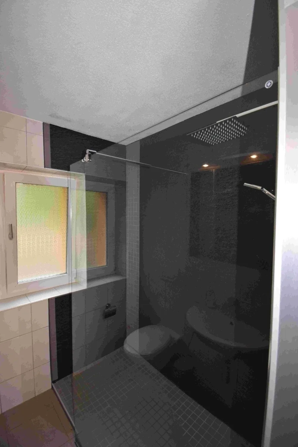 Ferienwohnung Neufundländer