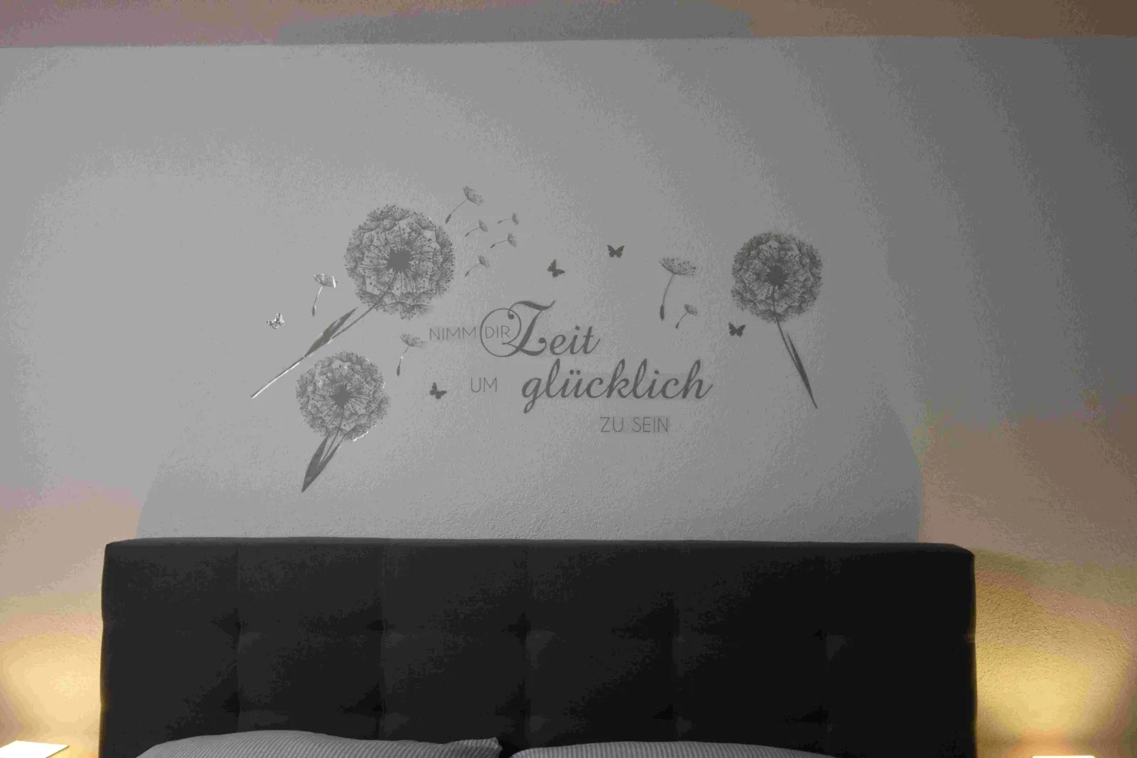 Ferienwohnung Neufundländer
