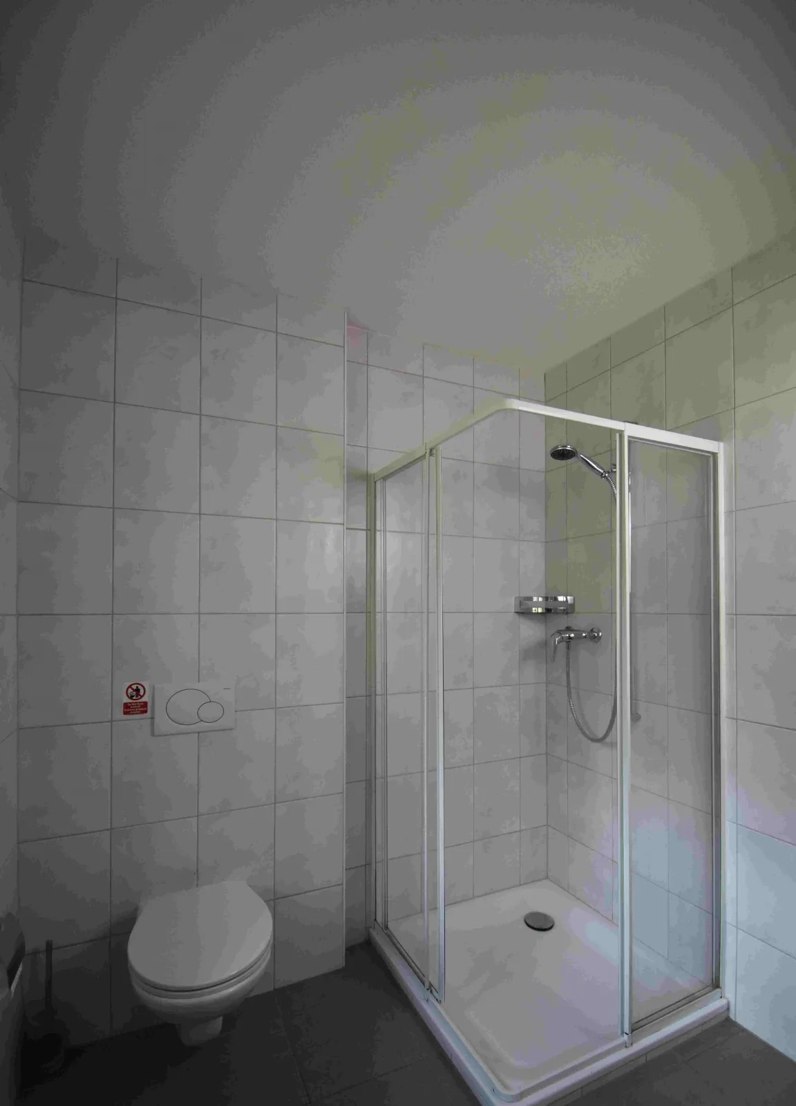 Ferienwohnung Dackel