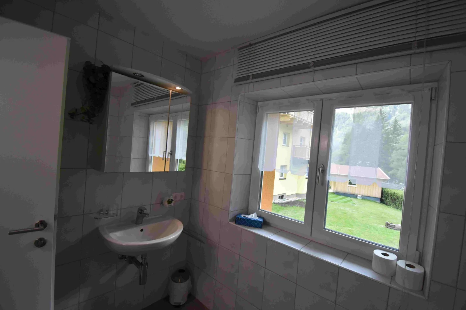Ferienwohnung Dackel