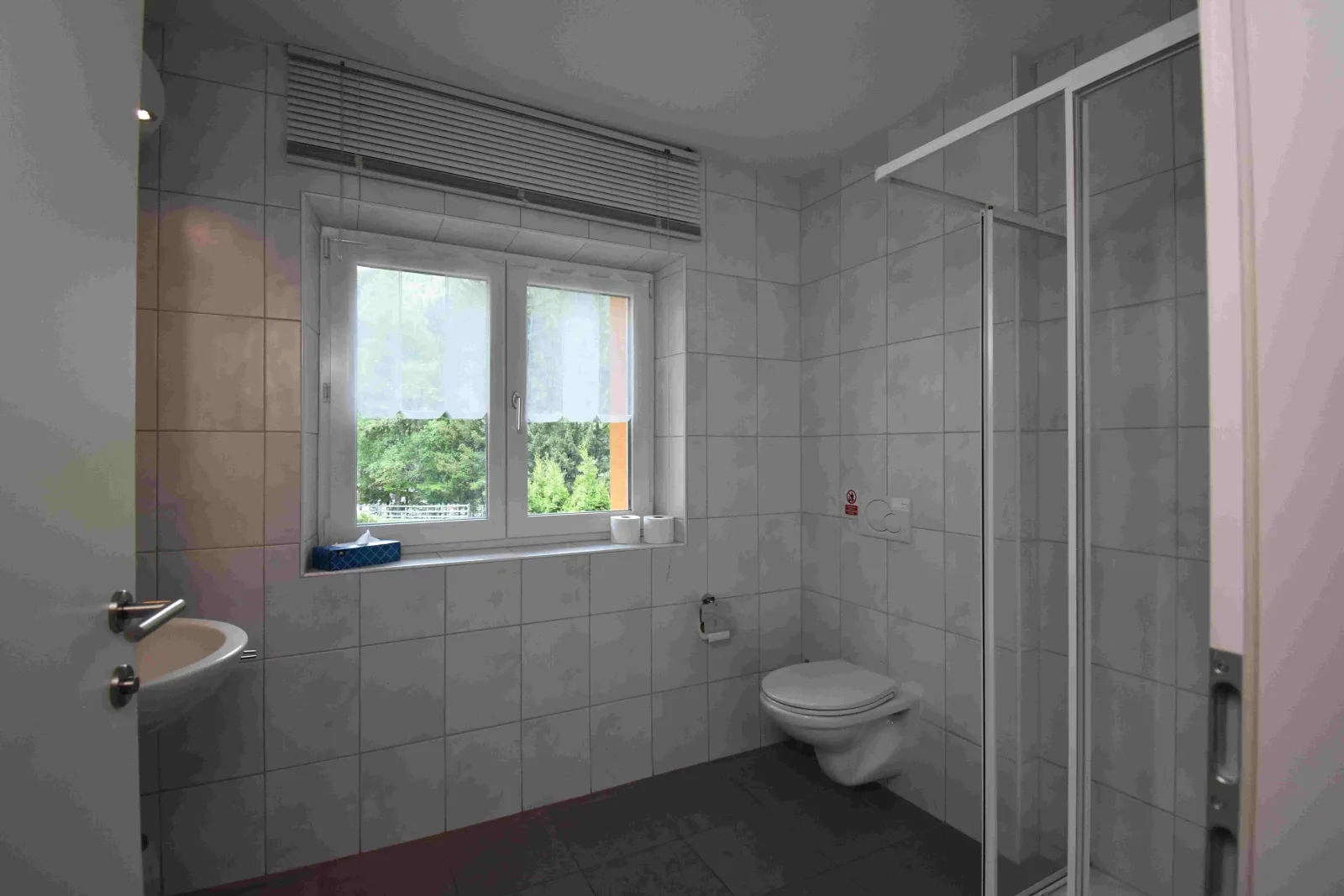 Ferienwohnung Dackel