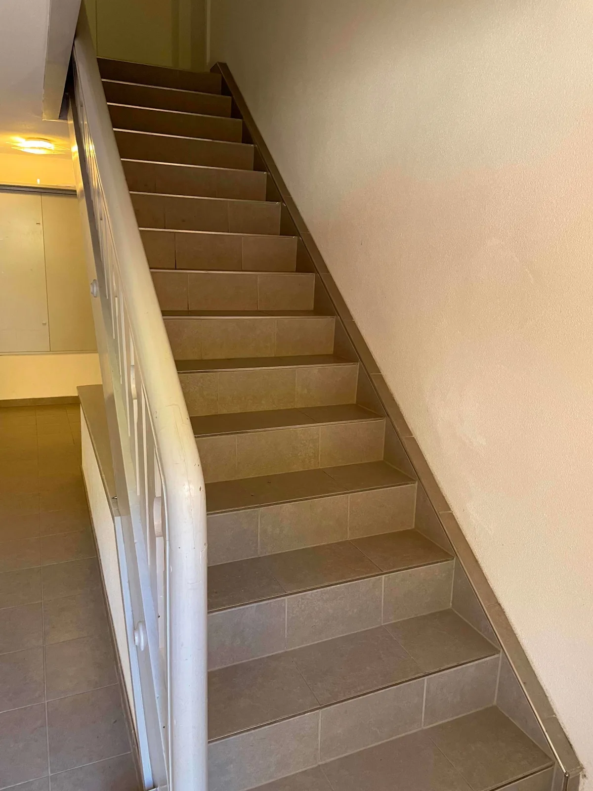 Ferienwohnung Mops