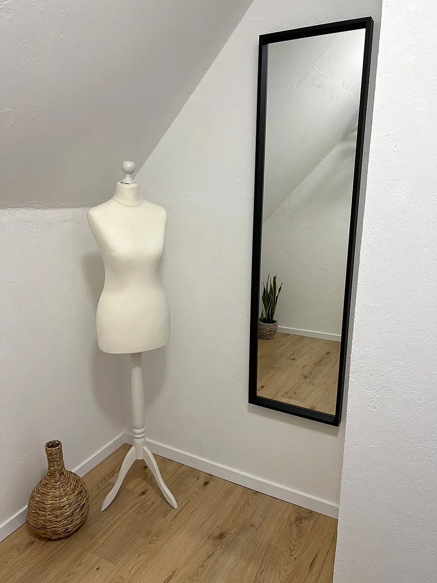 Ferienwohnung Becker