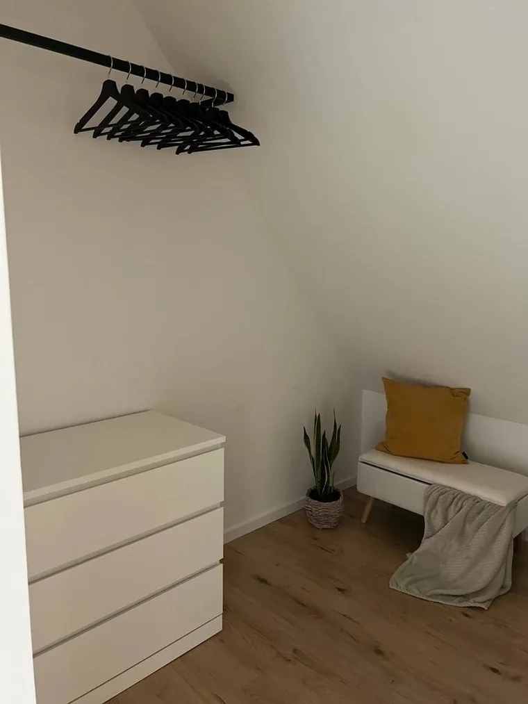 Ferienwohnung Becker