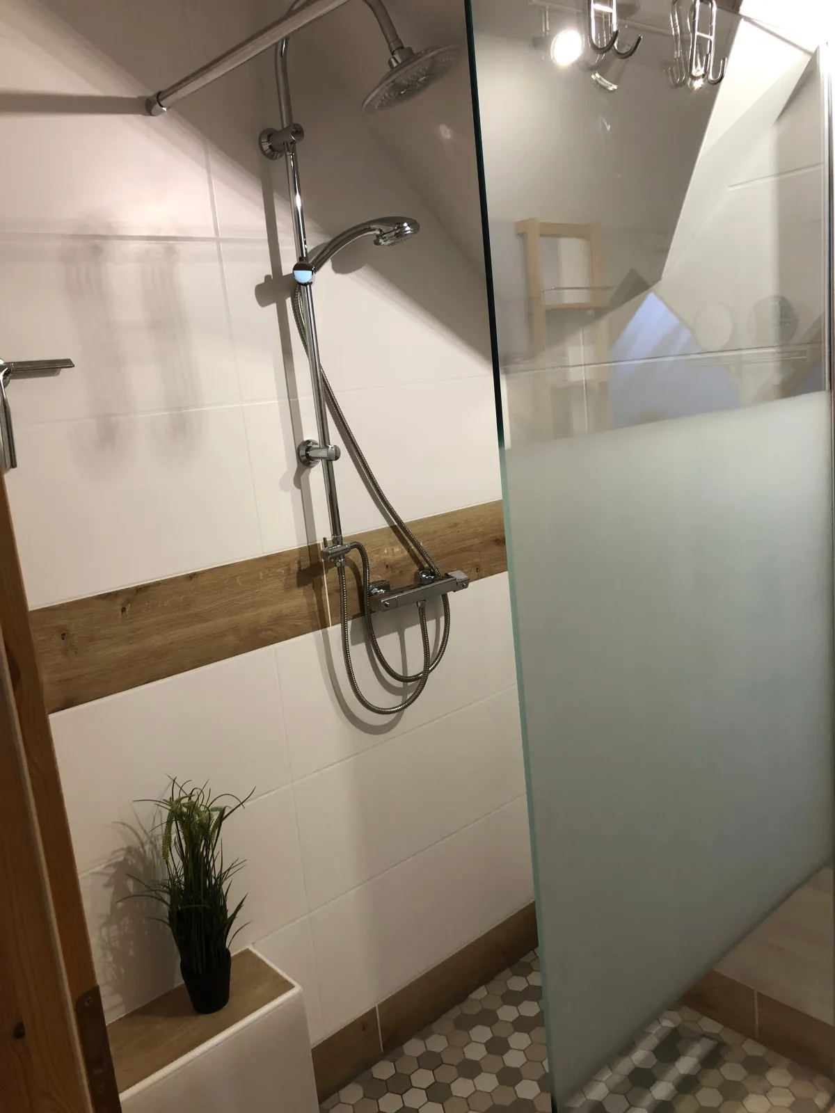 Ferienwohnung Kalle