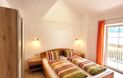 san.mountain view Suite