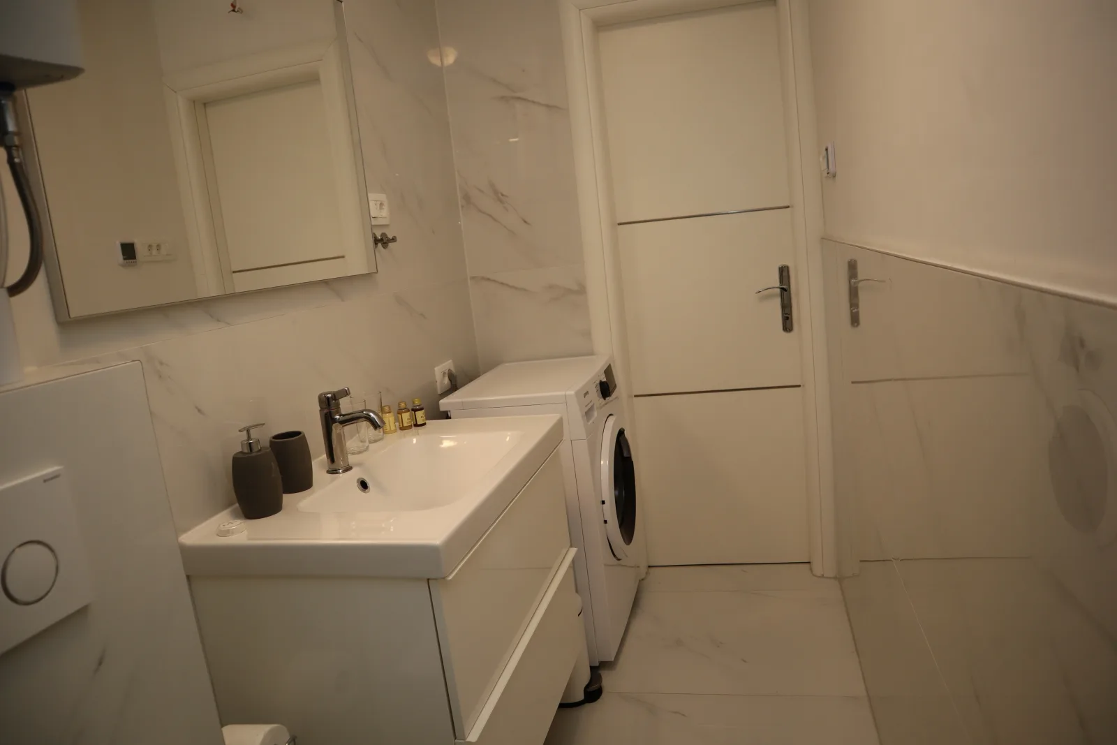Art Studio Rovinj Old Town | Parking & Brunch opt.