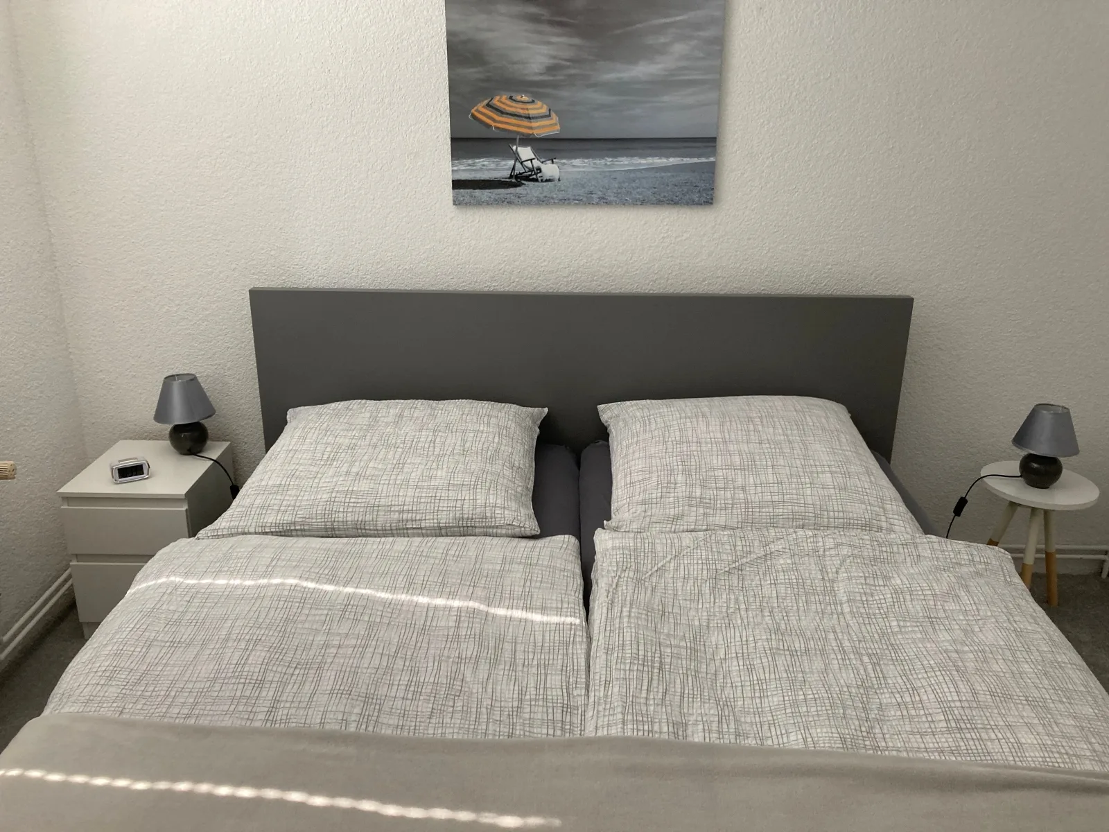 Lübecknah !