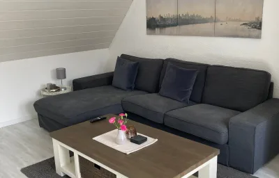 Lübecknah !