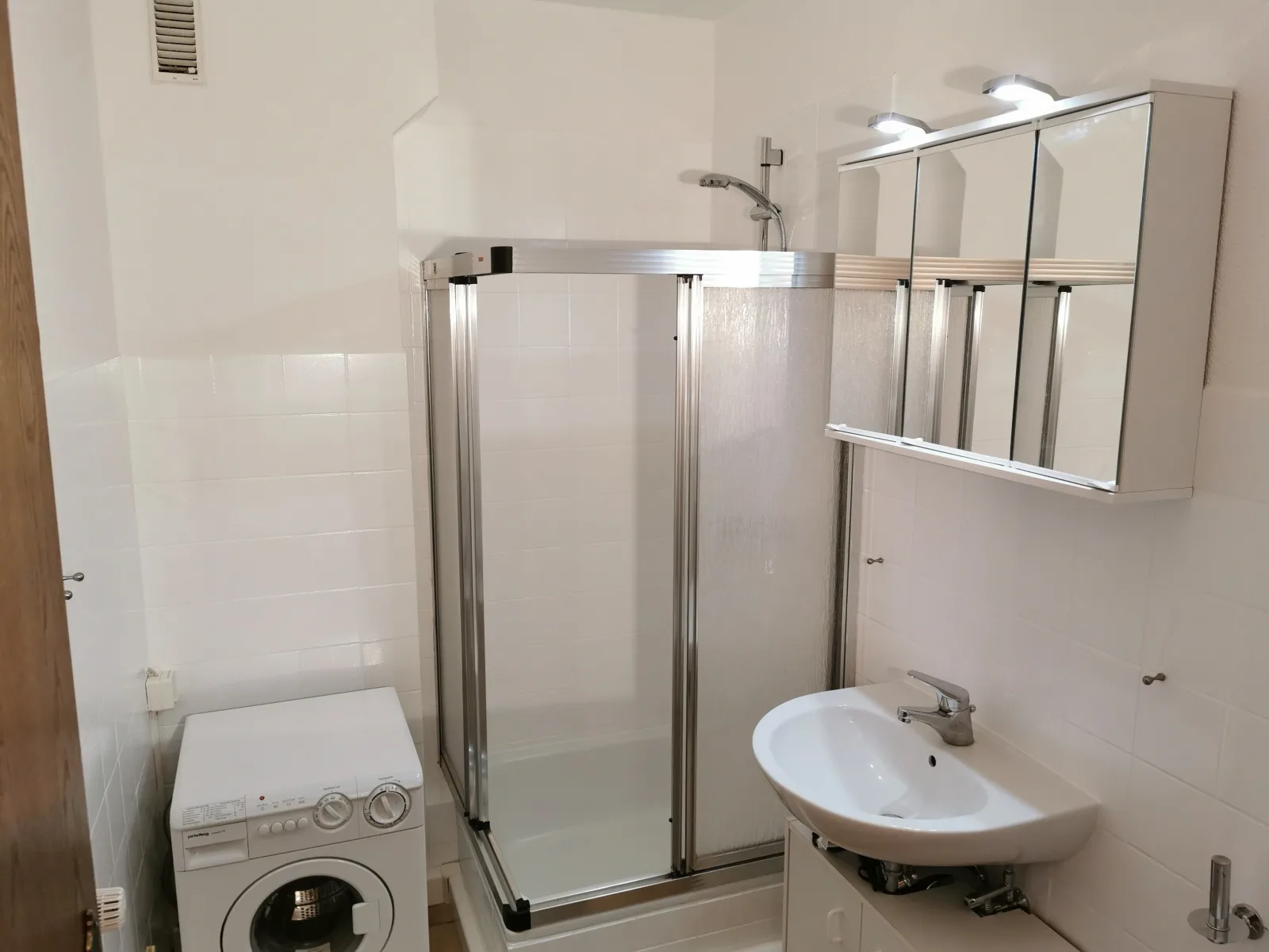 Haus Deichläufer Wohnung Deichblick #21