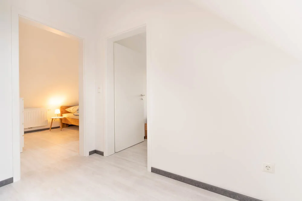 Ferienwohnung  140 qm Ostfriesland/Nordsee für 1-6 Personen - Südbrookmerland