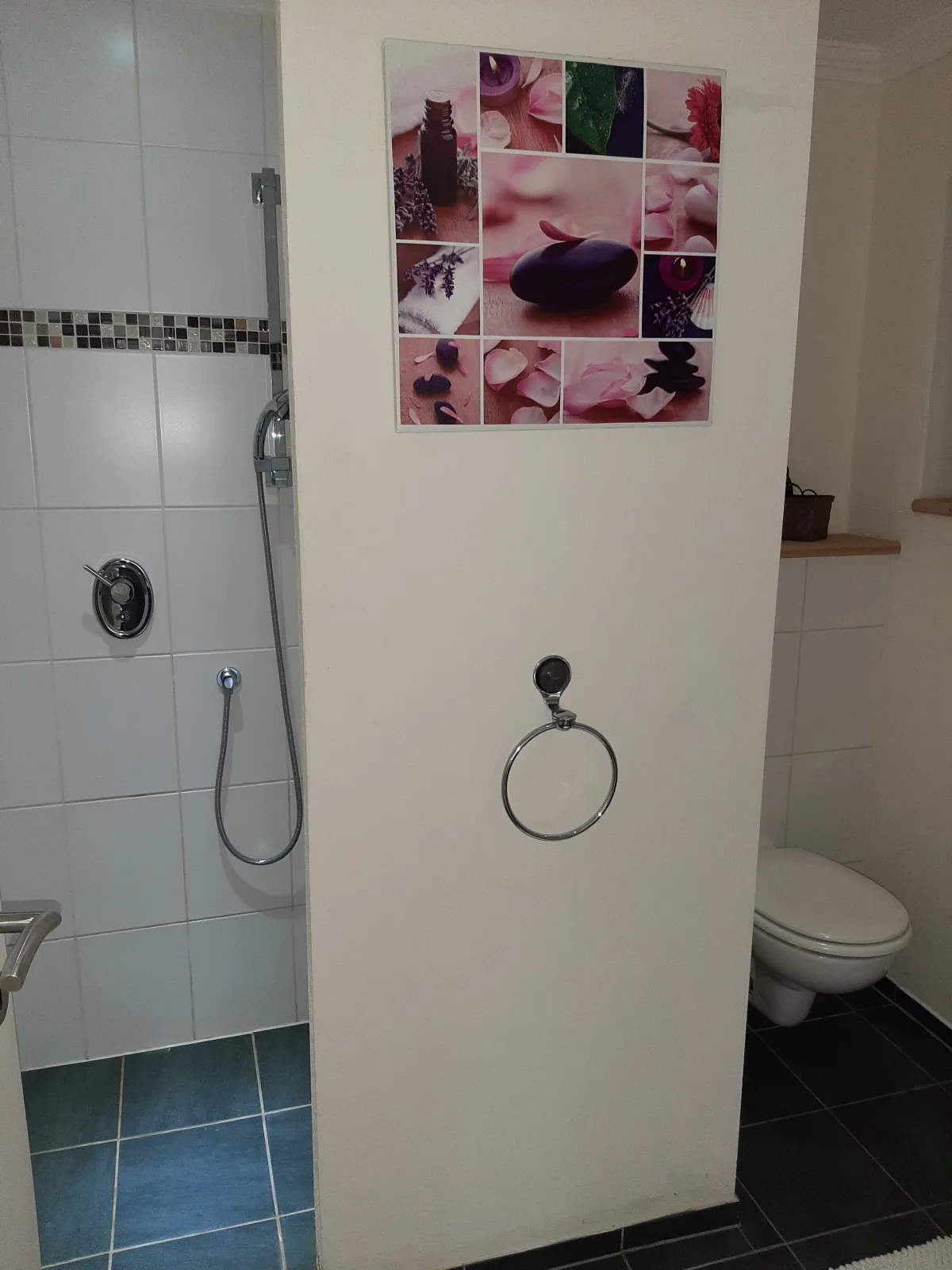 Fuchsbau