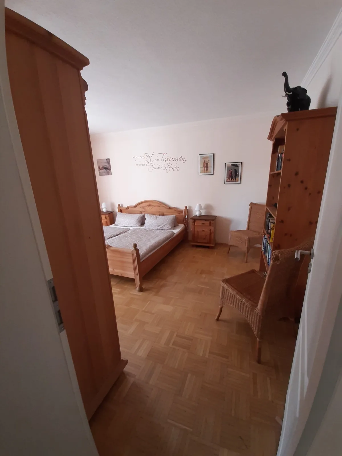 Fuchsbau