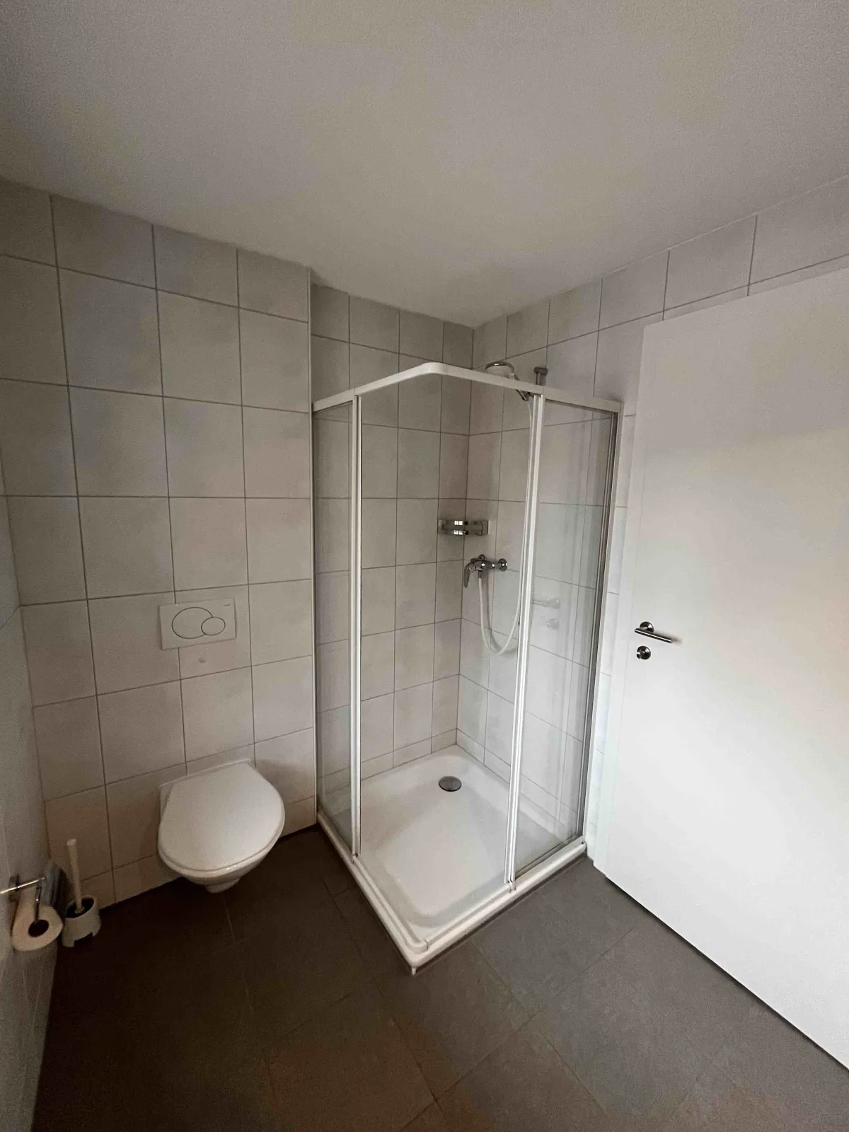Ferienwohnung Malteser
