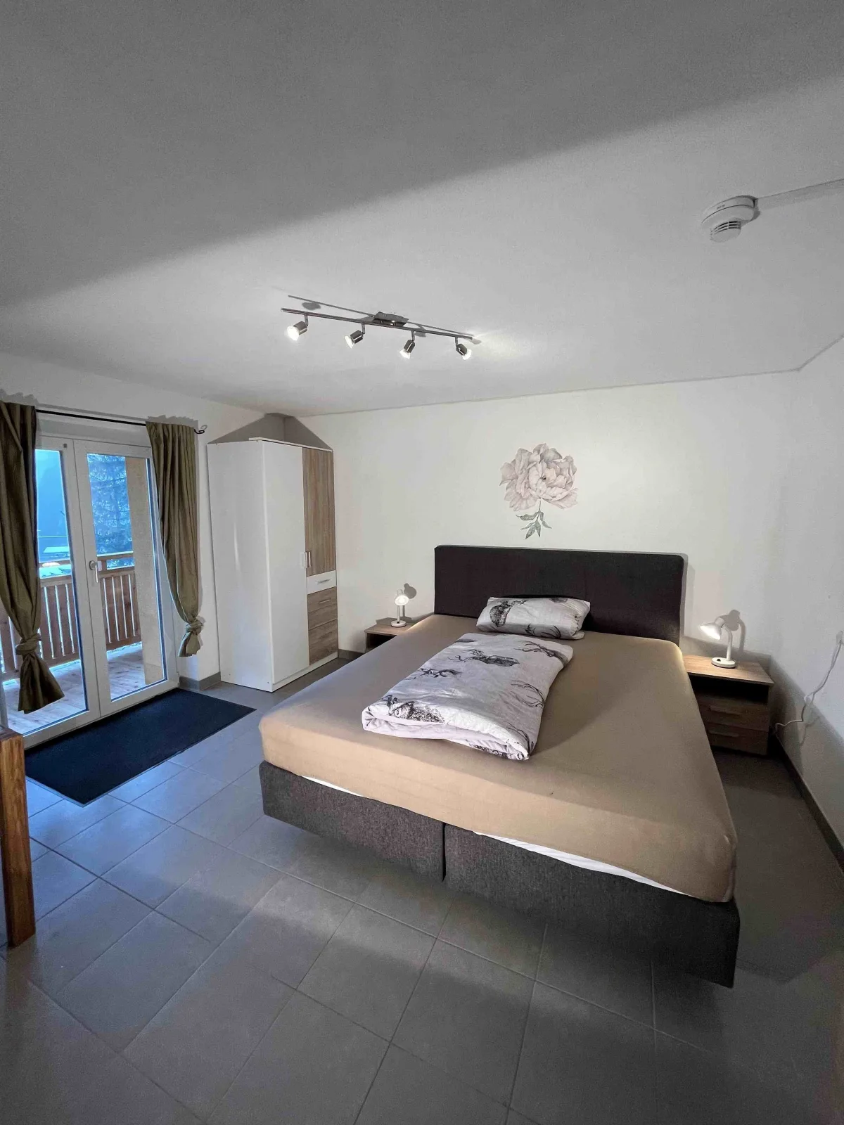 Ferienwohnung Malteser
