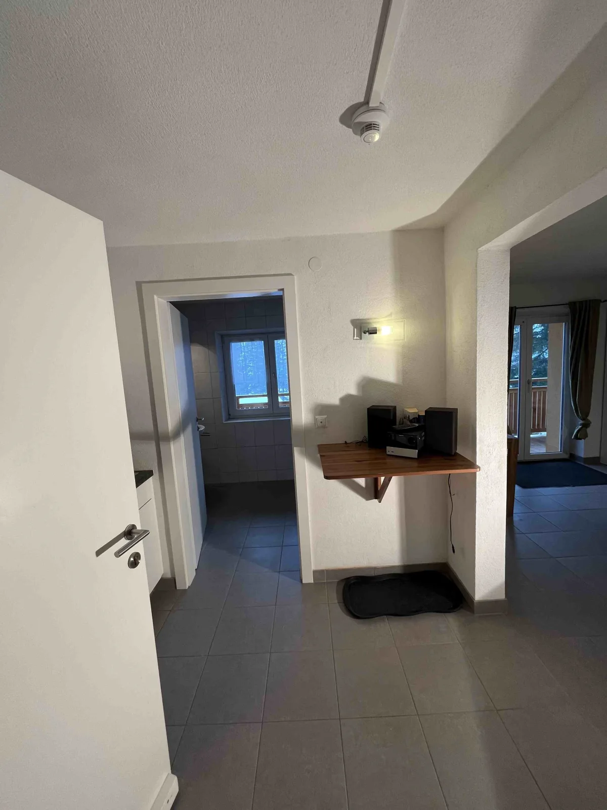 Ferienwohnung Malteser
