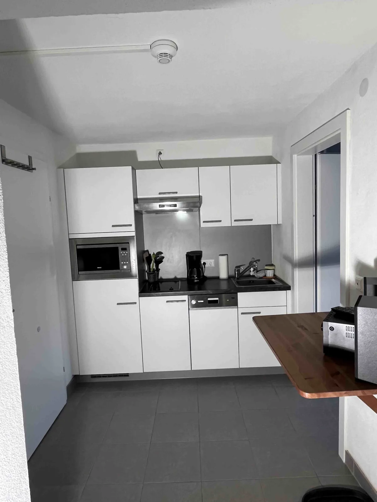 Ferienwohnung Malteser