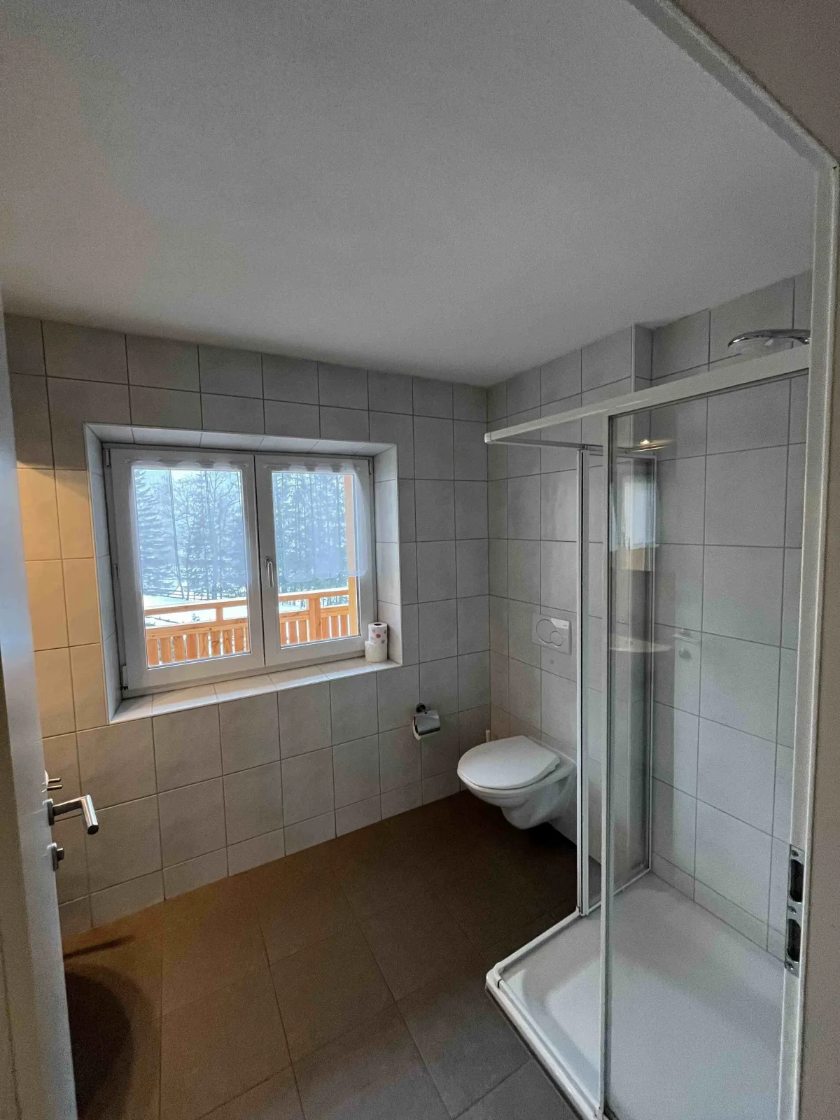 Ferienwohnung Malteser