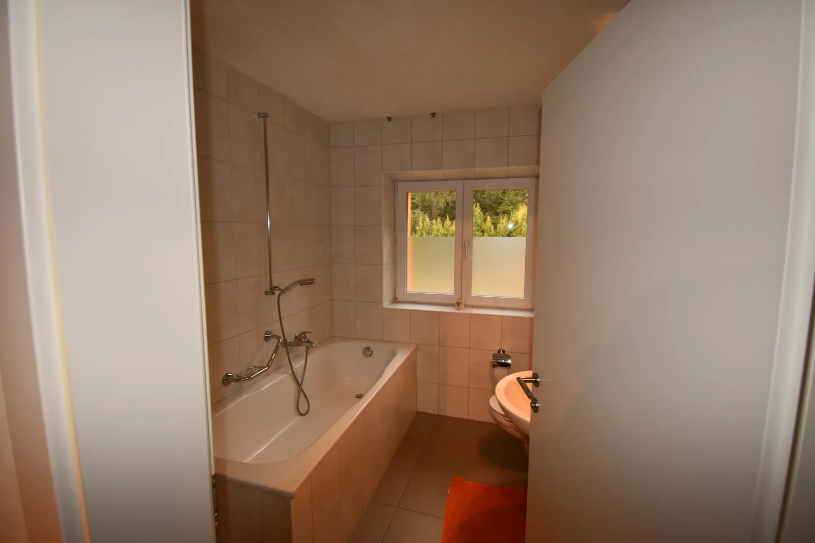 Ferienwohnung Königspudel