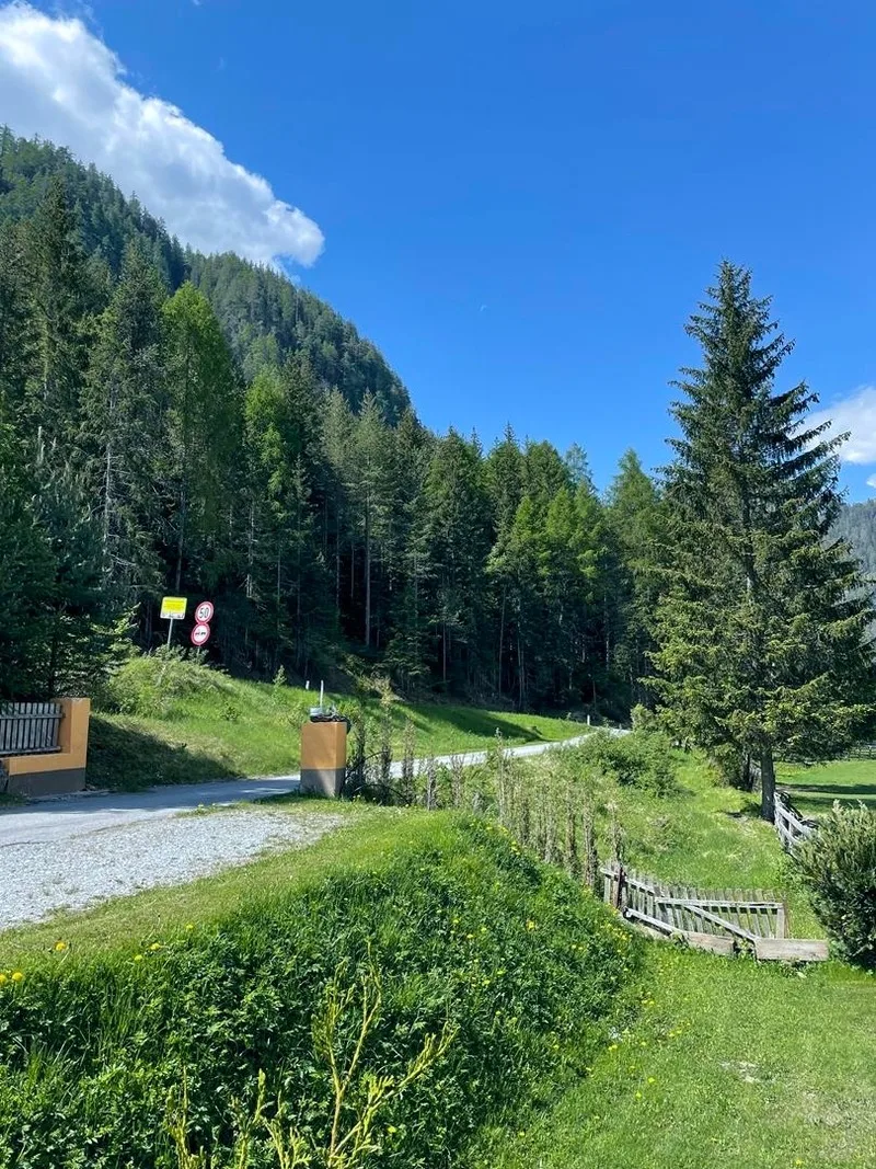 Ferienwohnung Königspudel