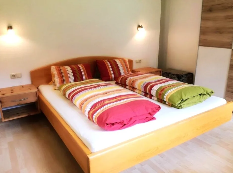 san.nature Suite