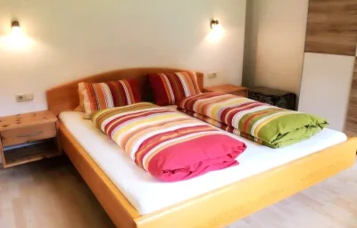 san.nature Suite