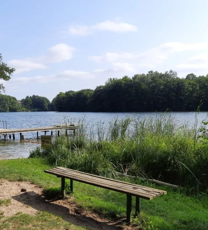 FeWo Backbord